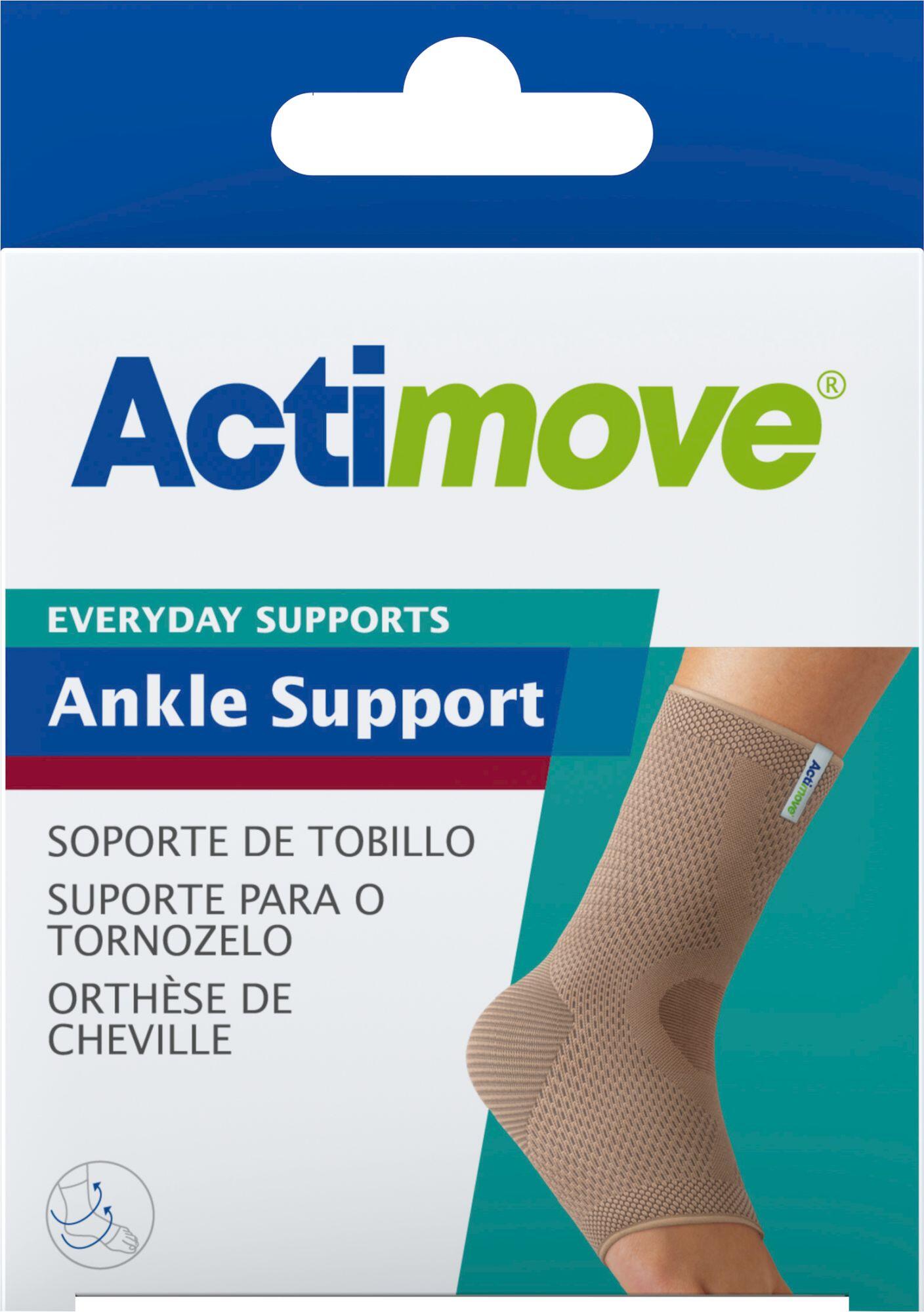 ACTIMOVE picture