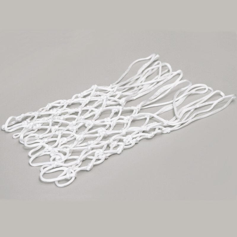 Plasa cos baschet Huck anti-vibratie  / anti-whip, fir 6 mm