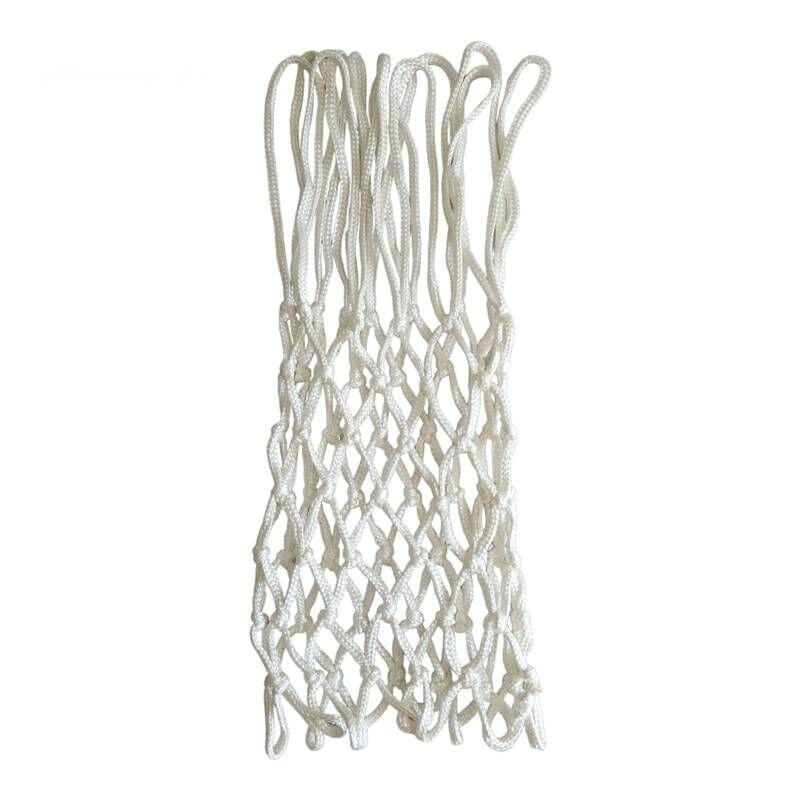 Plasa cos baschet Huck, fir nylon  6 mm