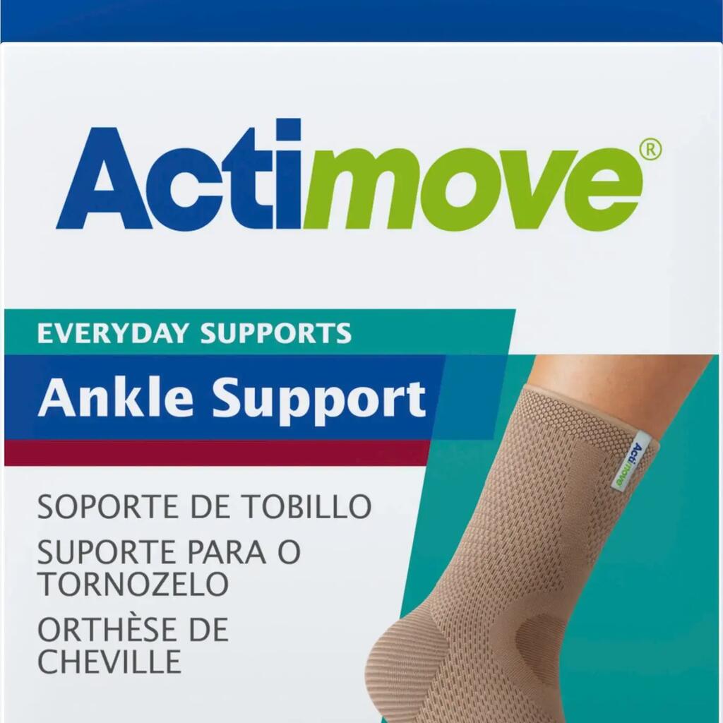 ACTIMOVE ES Ankle Support