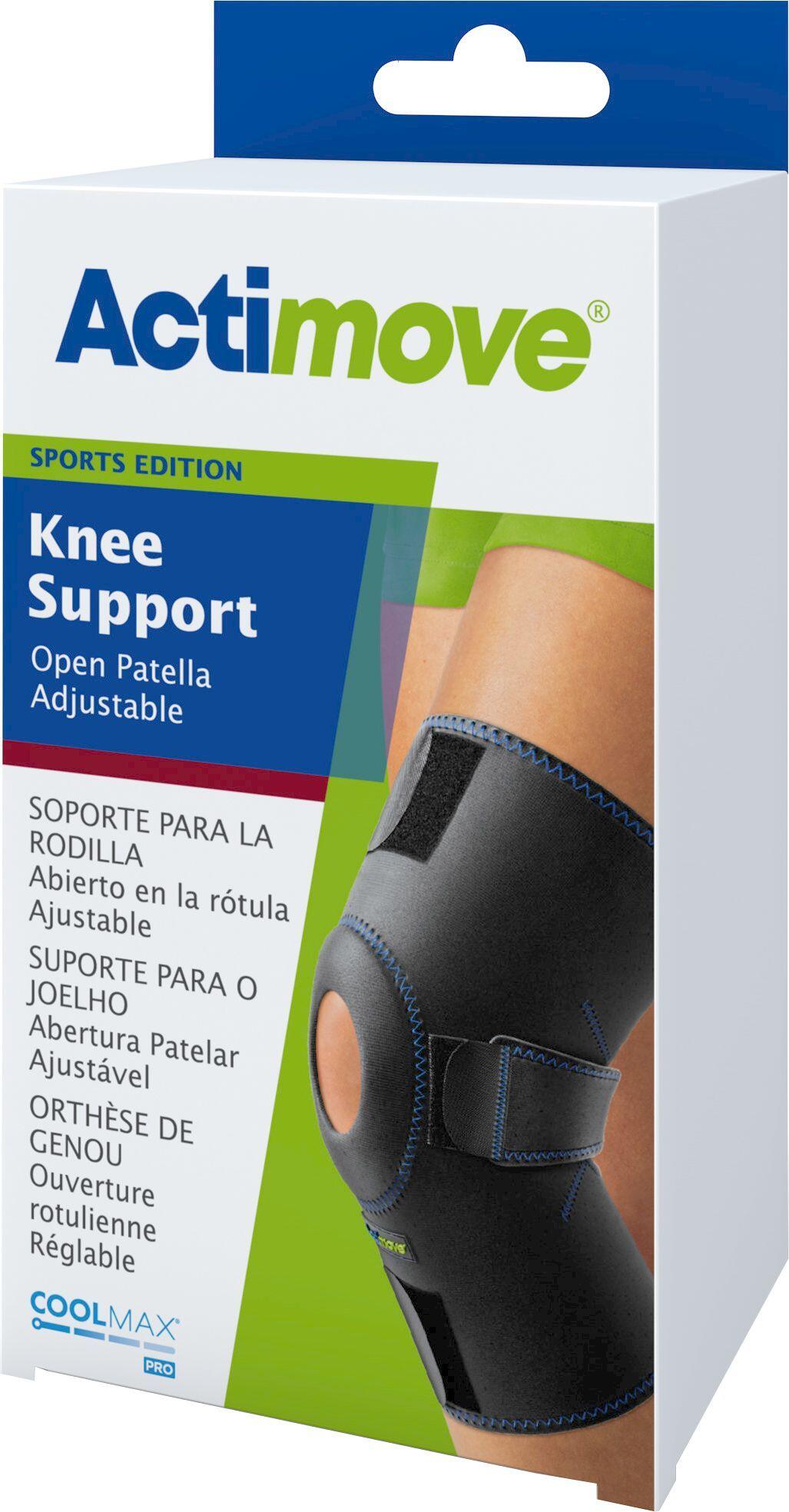 ACTIMOVE picture