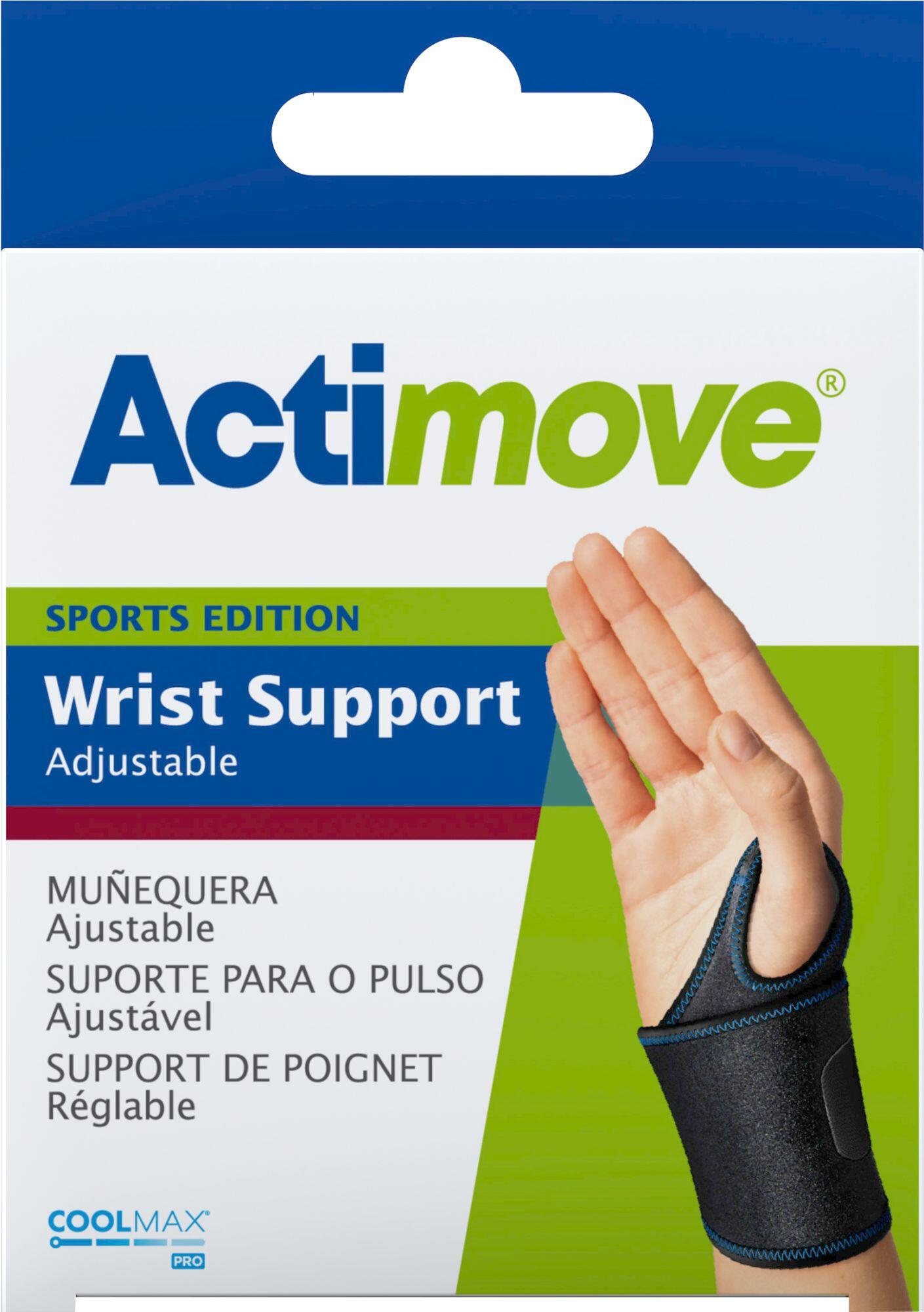 ACTIMOVE picture