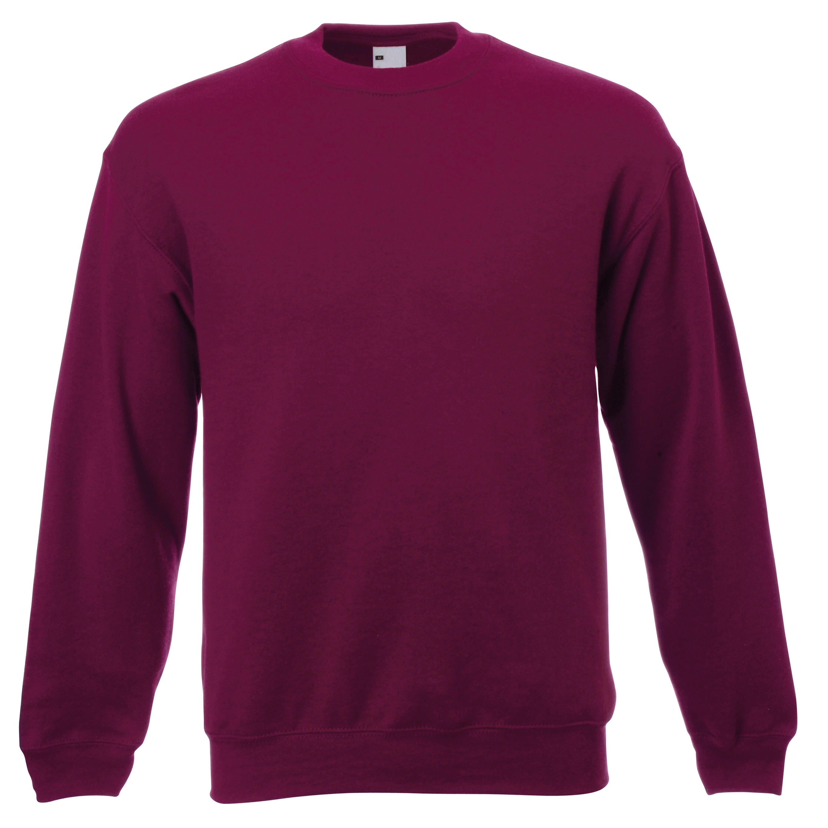 Mens Jersey Sweater
