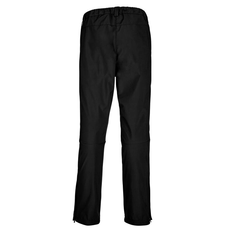 Pantaloni KOW 49 MN SFTSHLL PNTS