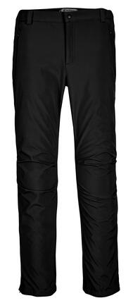 Pantalon imperméable Killtec KOW 49