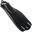 Labe Scubapro - GO SPORT, Negru, L