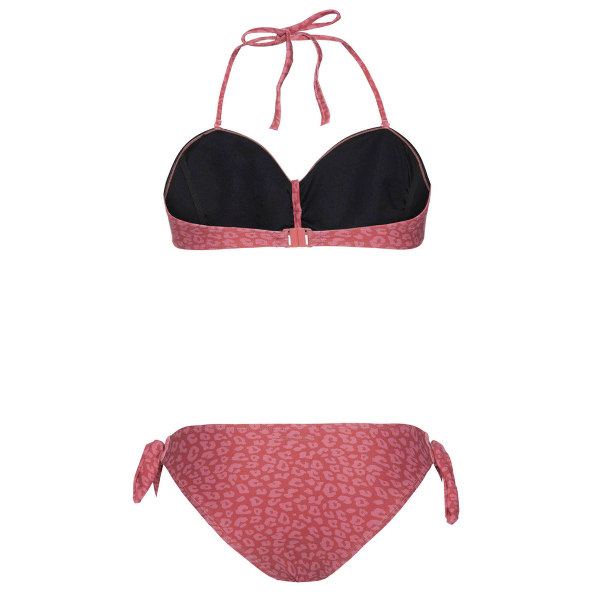 Bikini damskie Protest PRTINGE 7/7