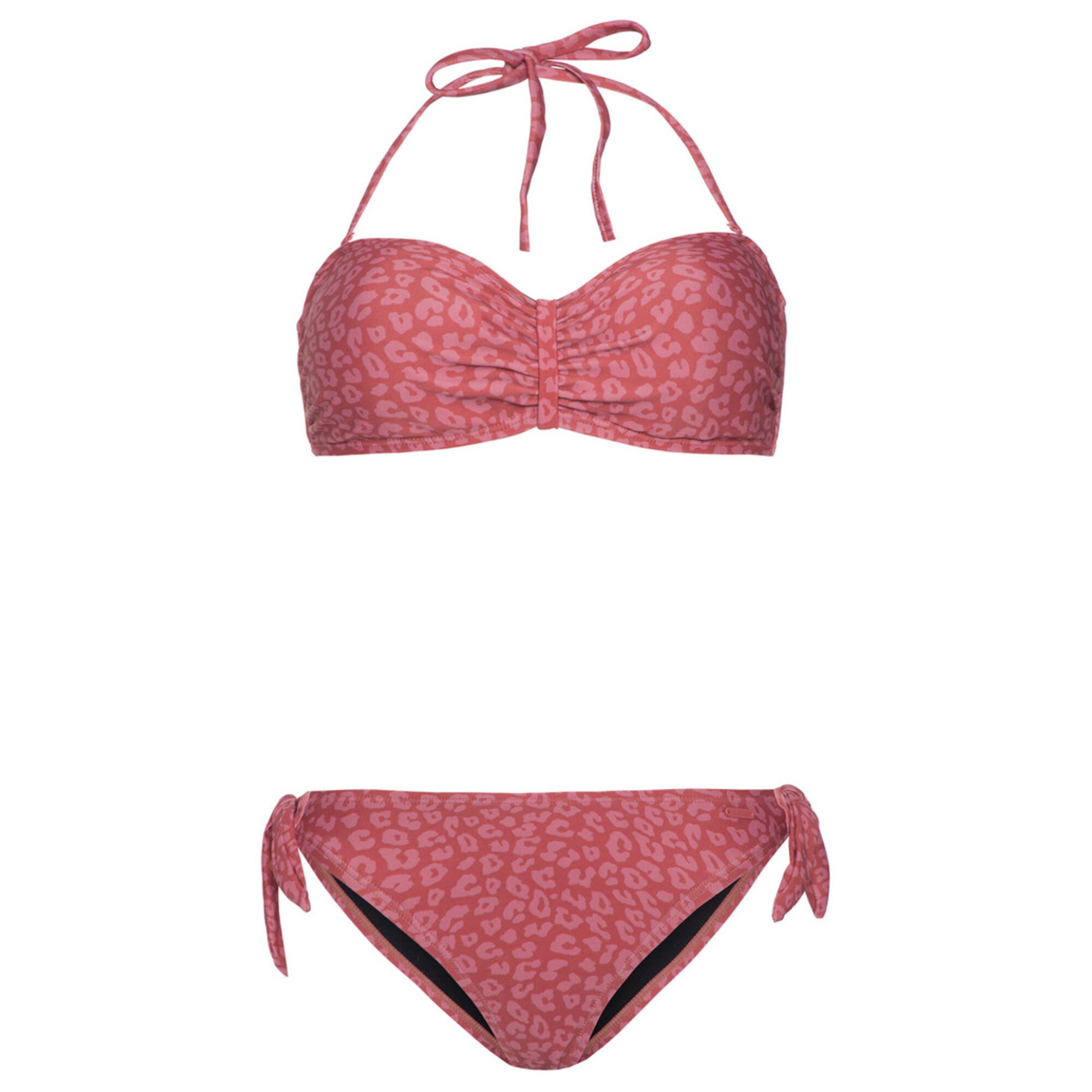 Bikini damskie Protest PRTINGE 6/7