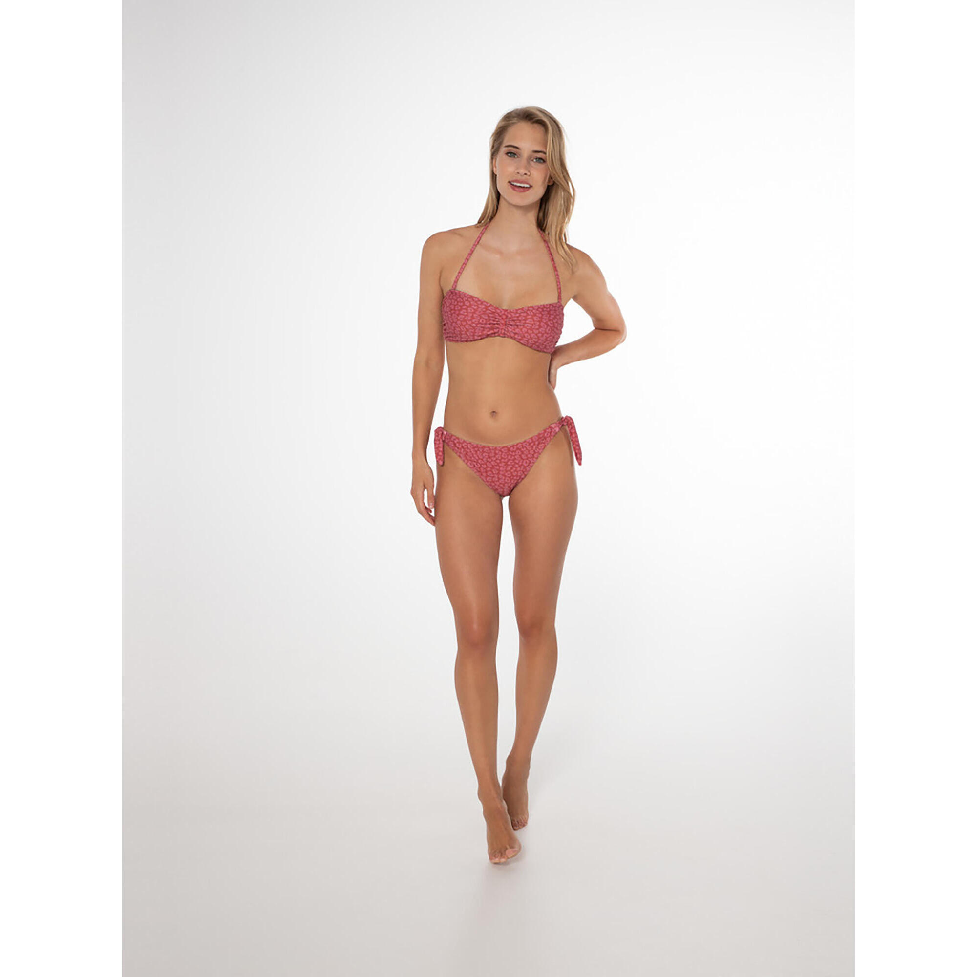 Bikini damskie Protest PRTINGE