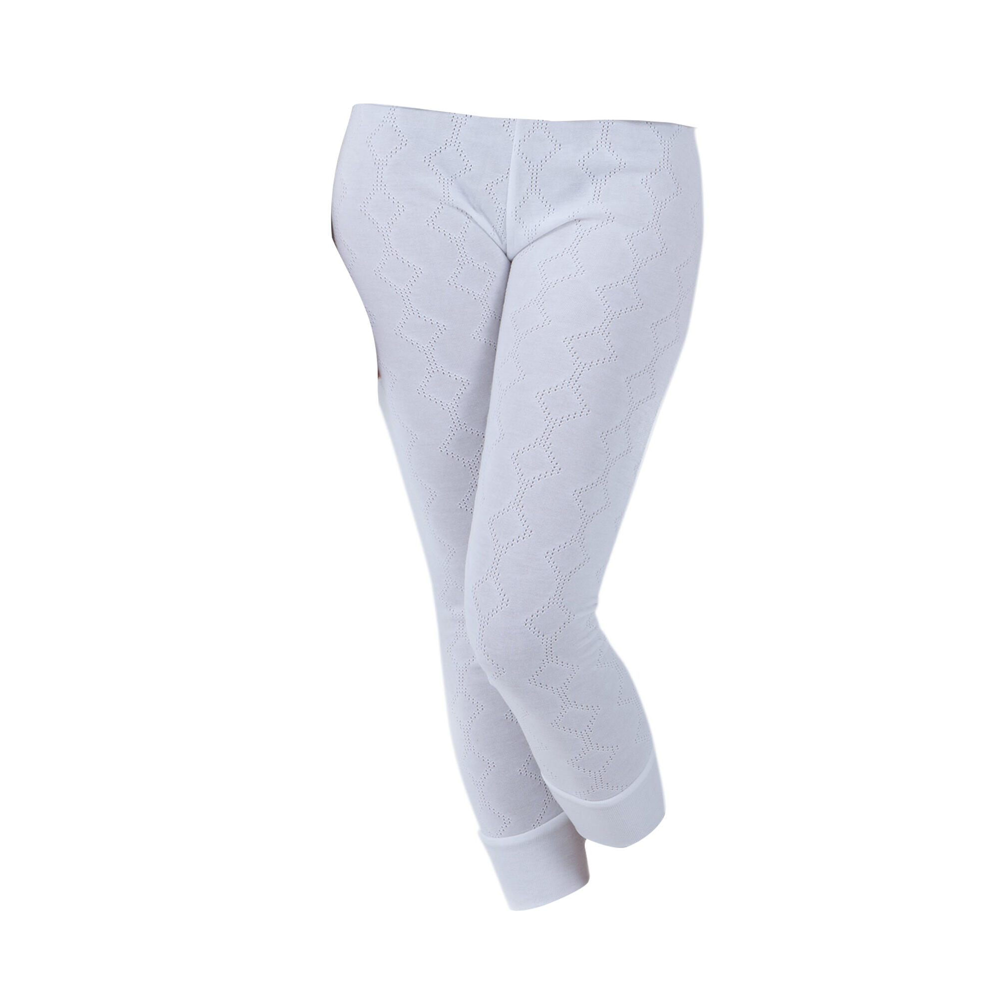 Ladies thermal wear sales