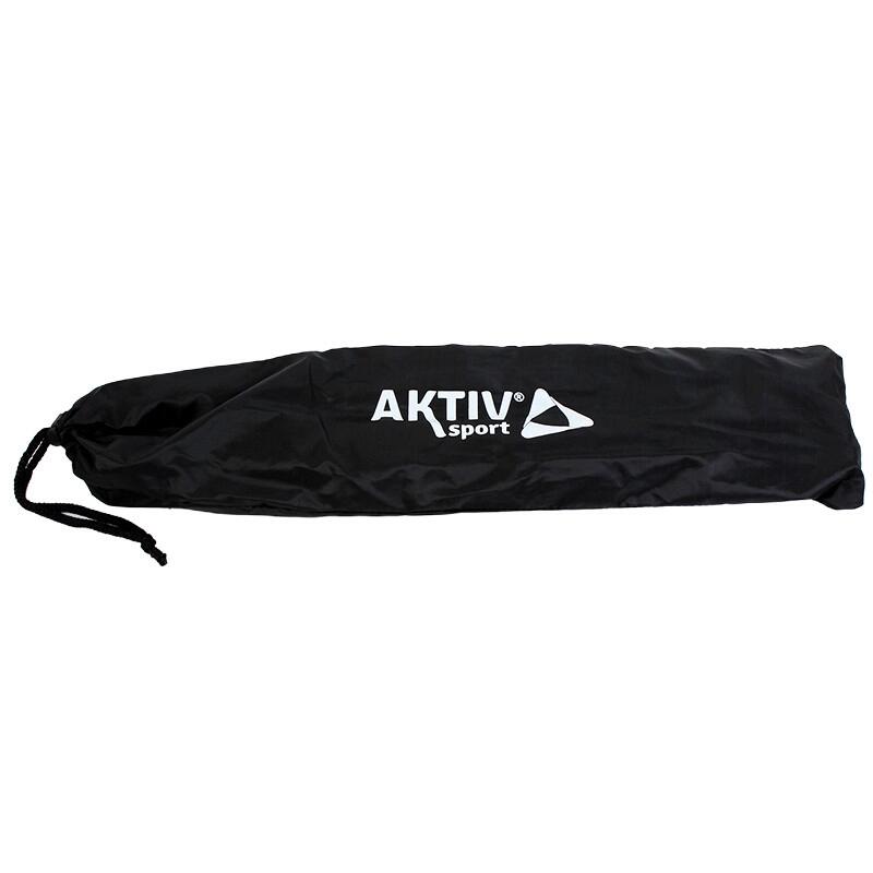Bandierina da guardalinee Aktivsport 4/4