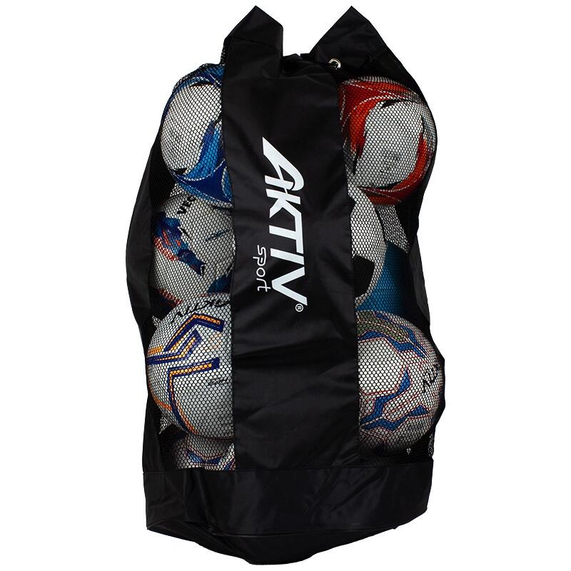 Torba na piłki Aktivsport na 12-15 piłek