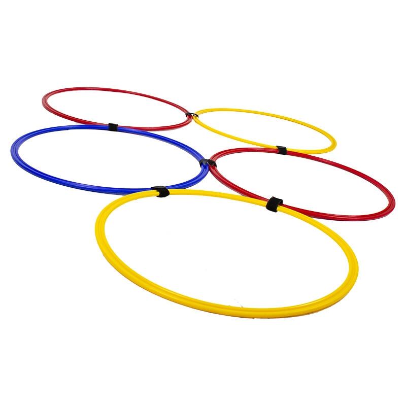 AKTIVSPORT picture
