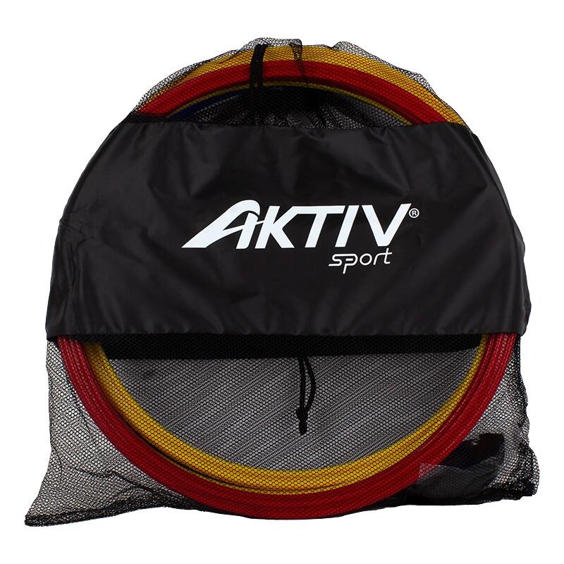Anello di coordinazione Aktivsport 3/3