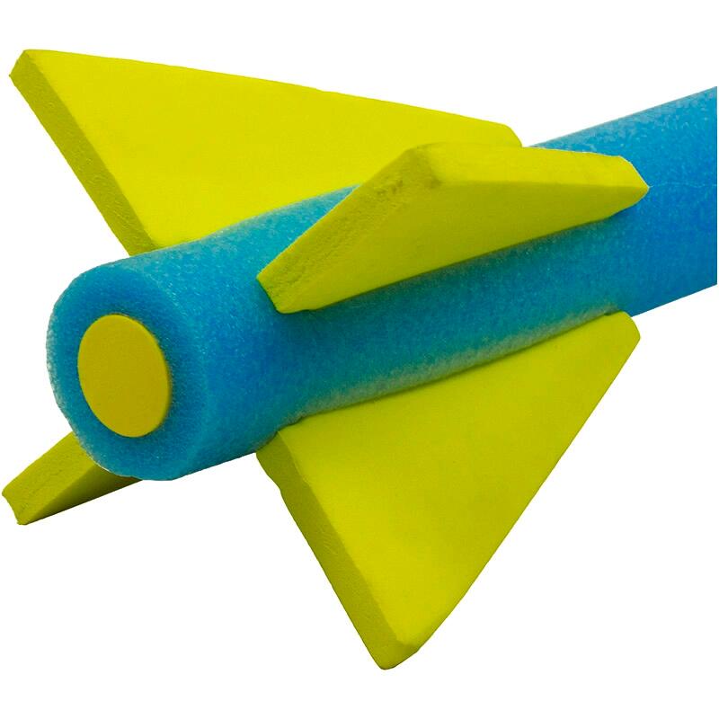 Szivacs gerely Aktivsport 90 cm 2/2