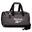 Bolsa de deporte Unisex Reebok Boston 33L Gris