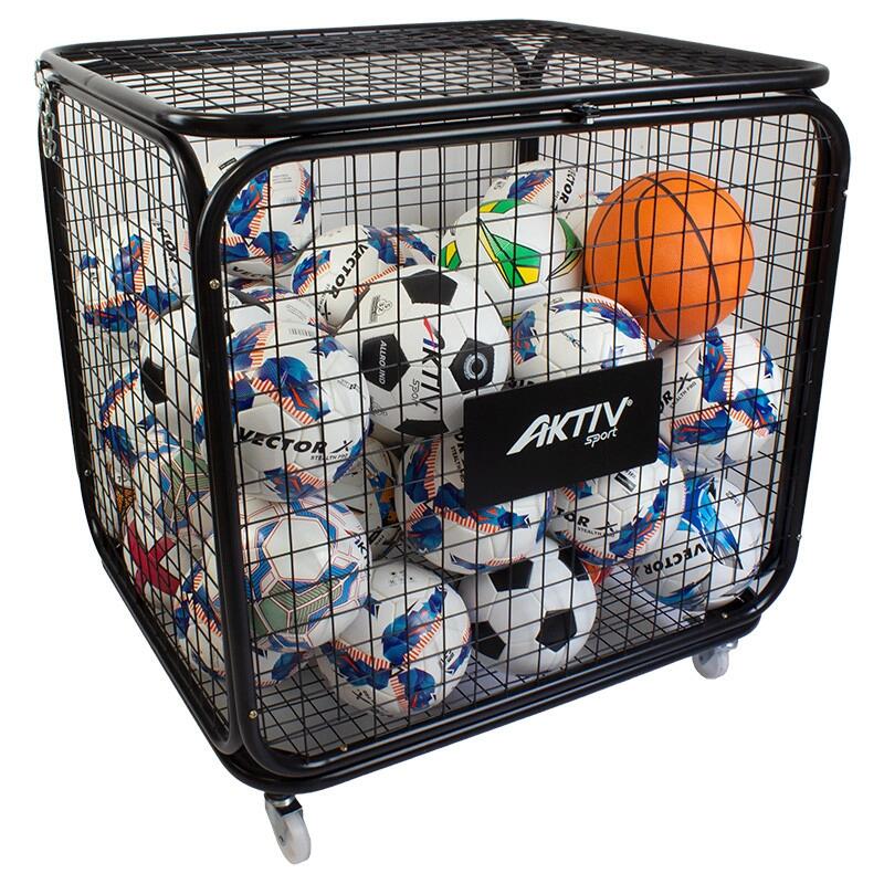 AKTIVSPORT picture