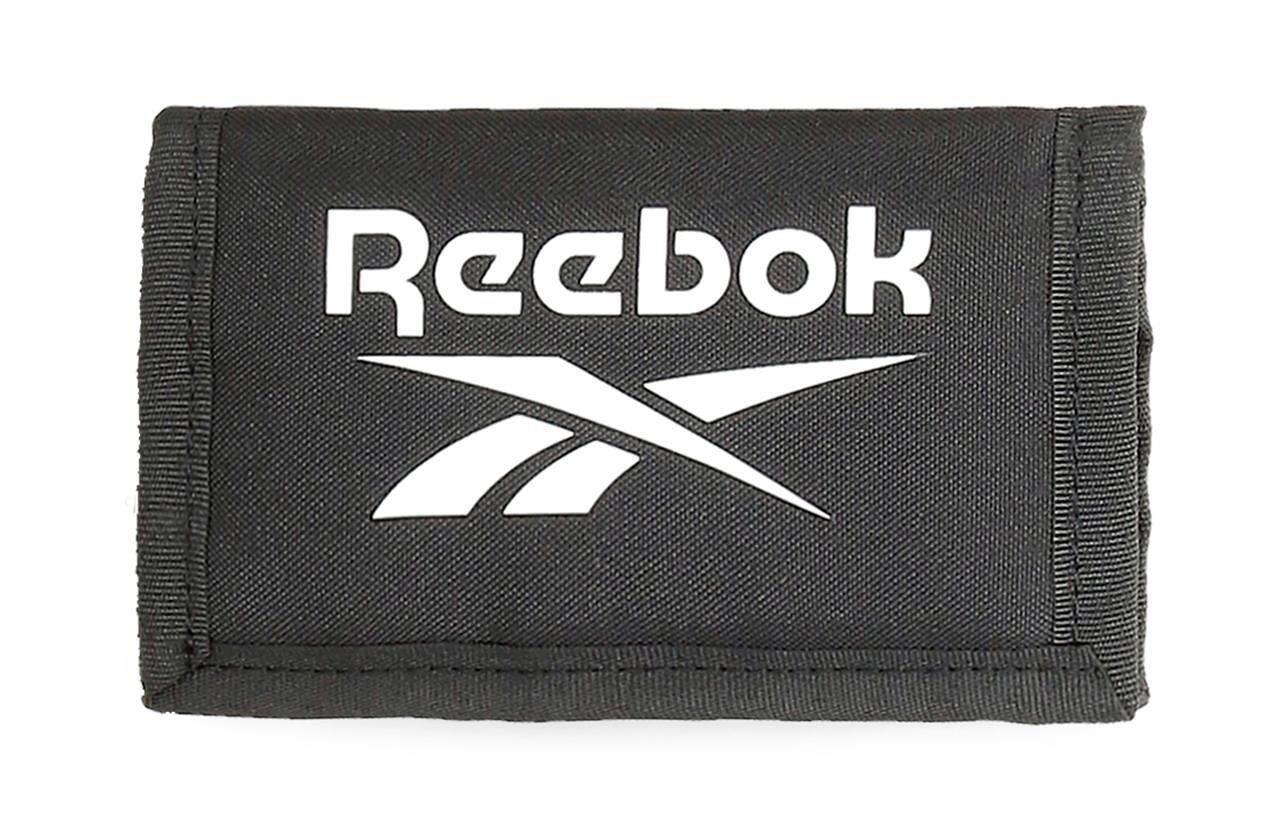 REEBOK picture