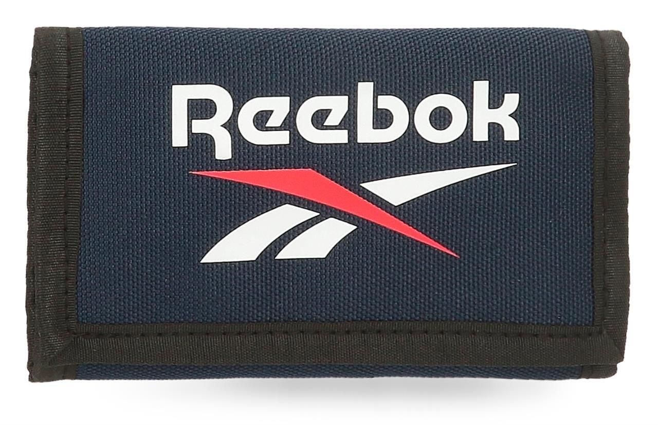 REEBOK picture