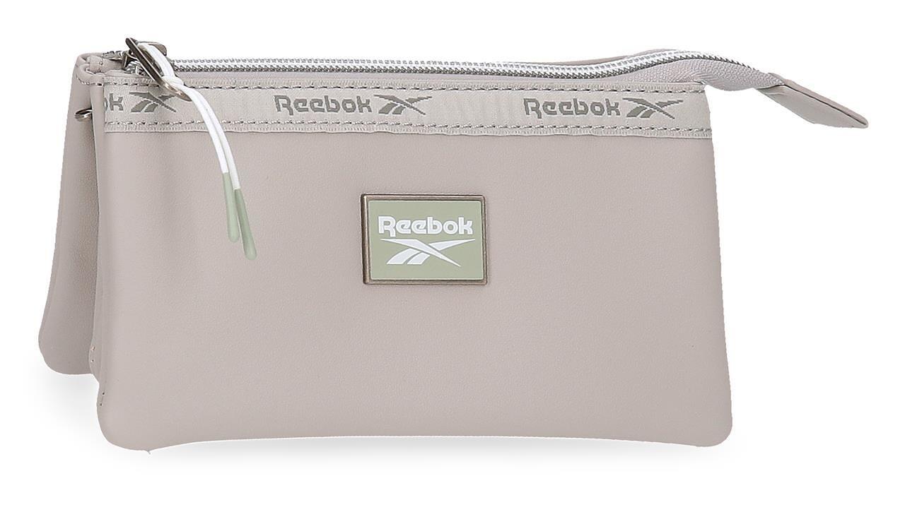 REEBOK picture