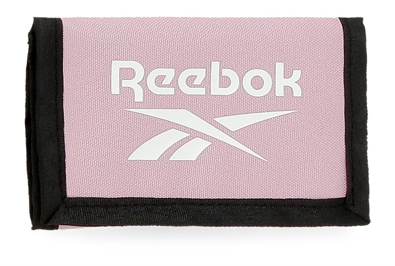 REEBOK picture