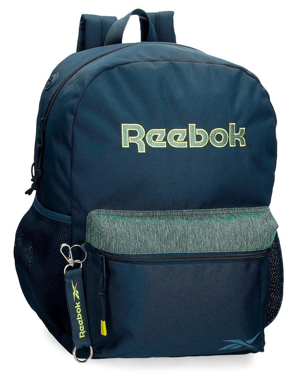 REEBOK picture