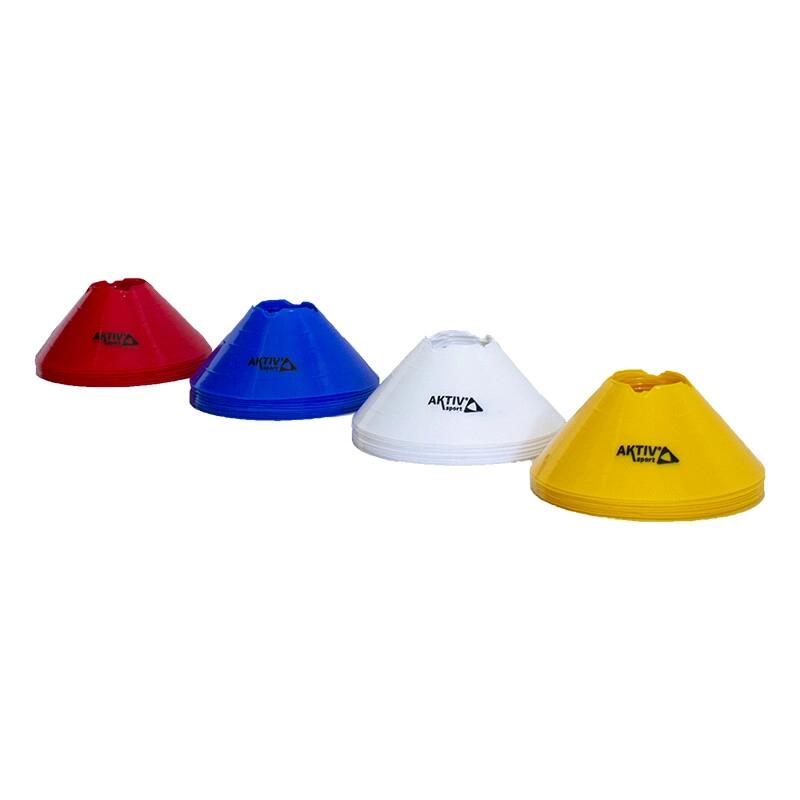 AKTIVSPORT picture