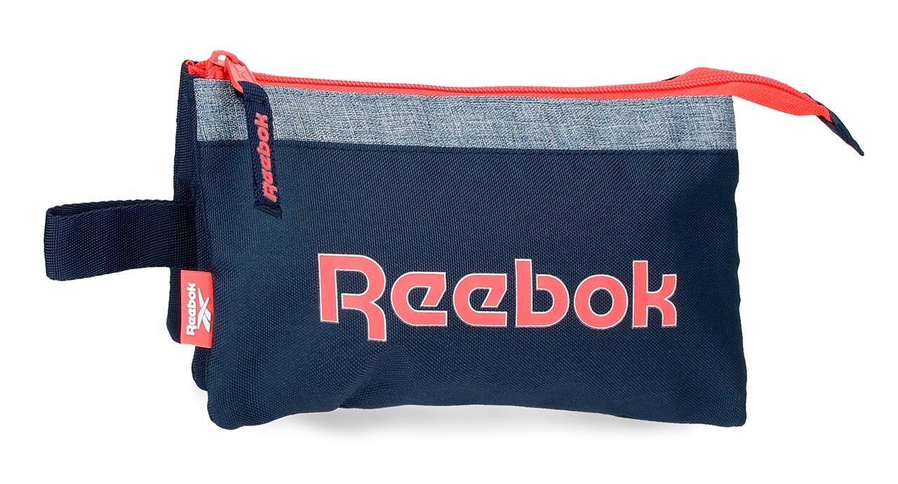 REEBOK picture