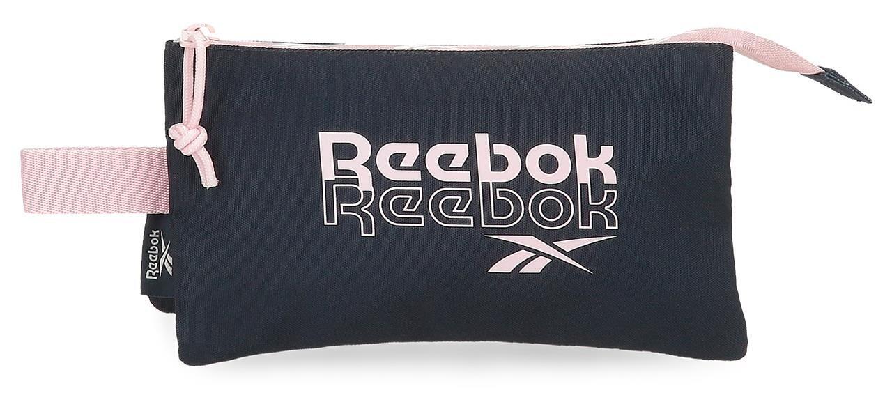 REEBOK picture