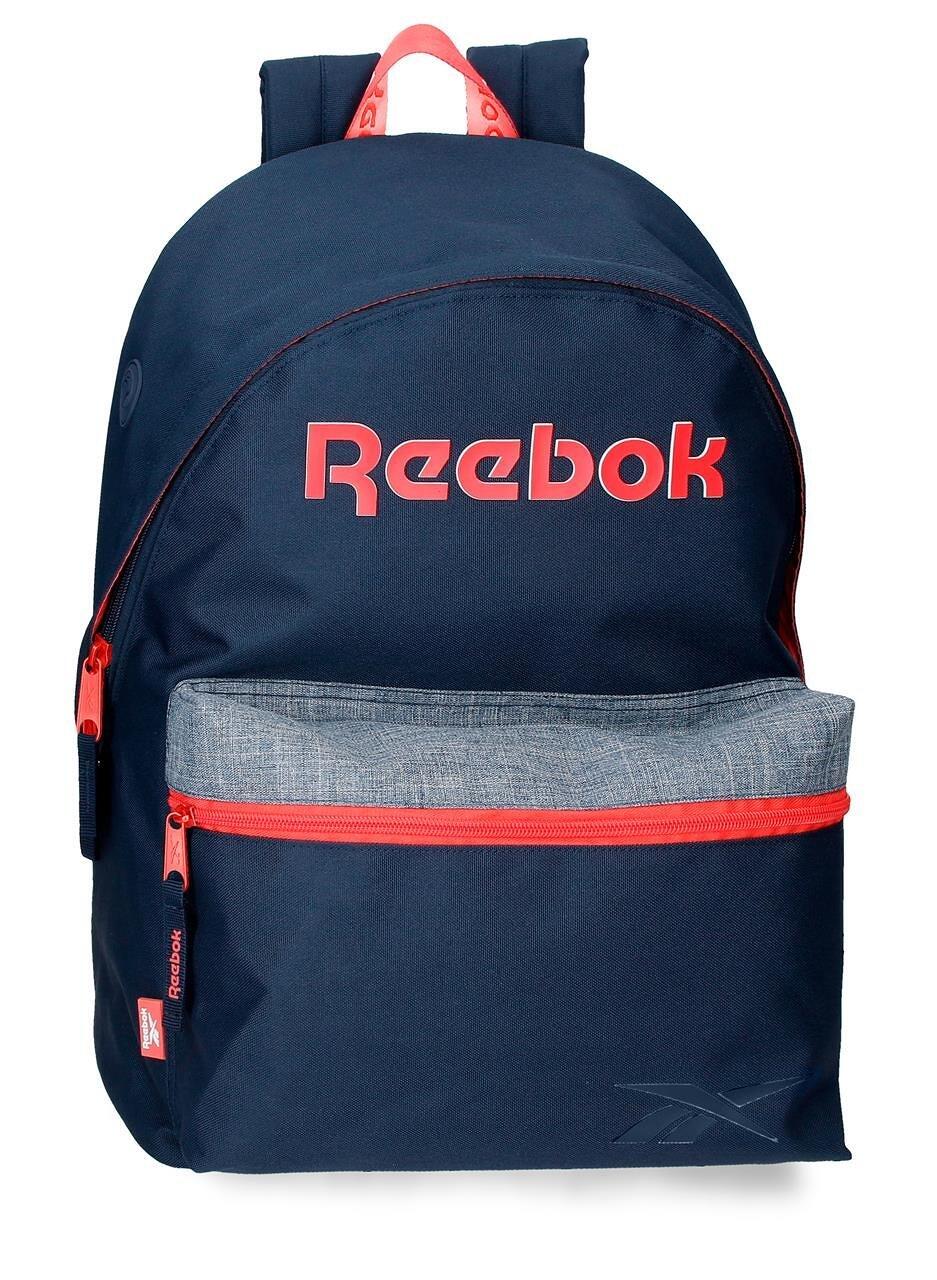 REEBOK picture