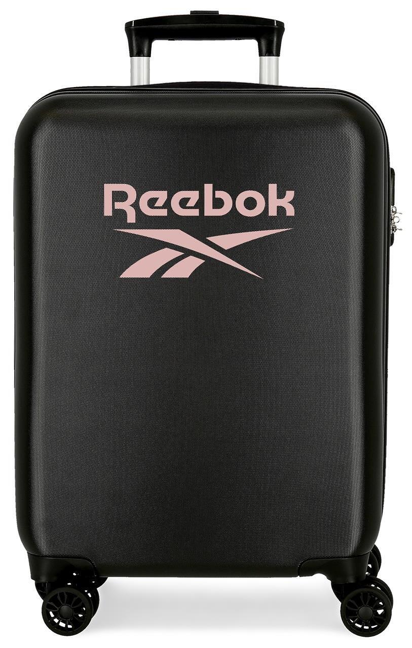 REEBOK picture