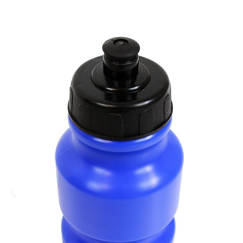 Kulacs Aktivsport 750 ml kék