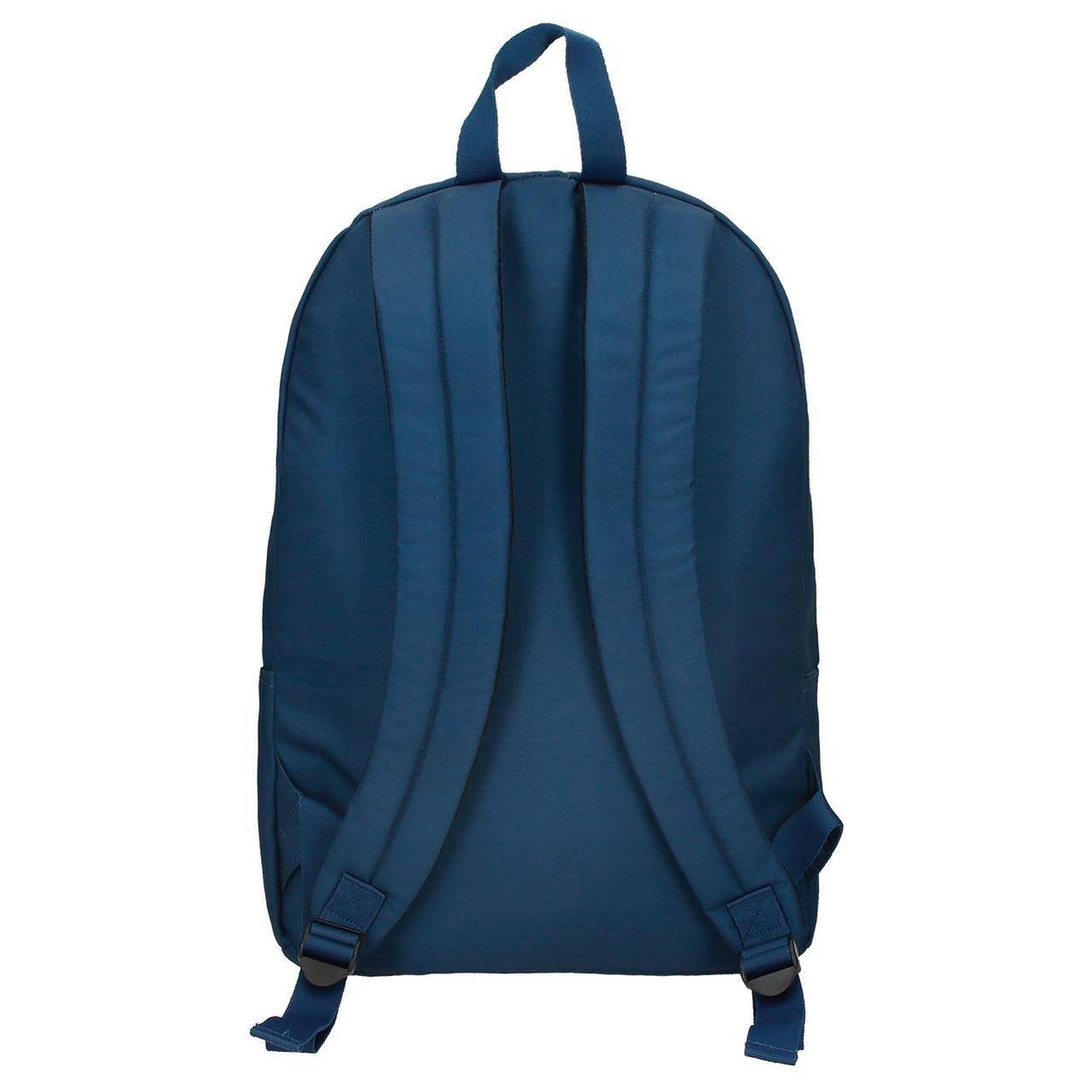 Rucsac Casual Reebok Albastru