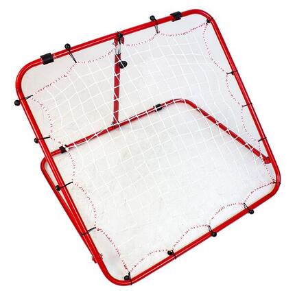 Aktivwand Aktivsport leicht