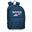Rucsac Casual Reebok Albastru