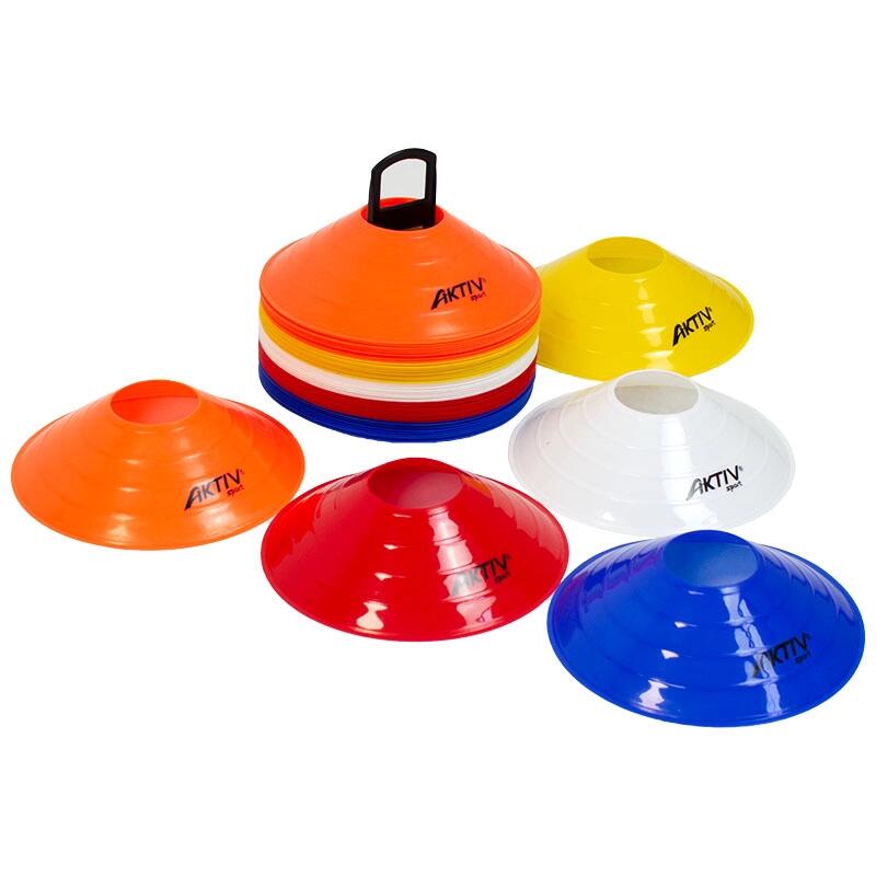 AKTIVSPORT picture