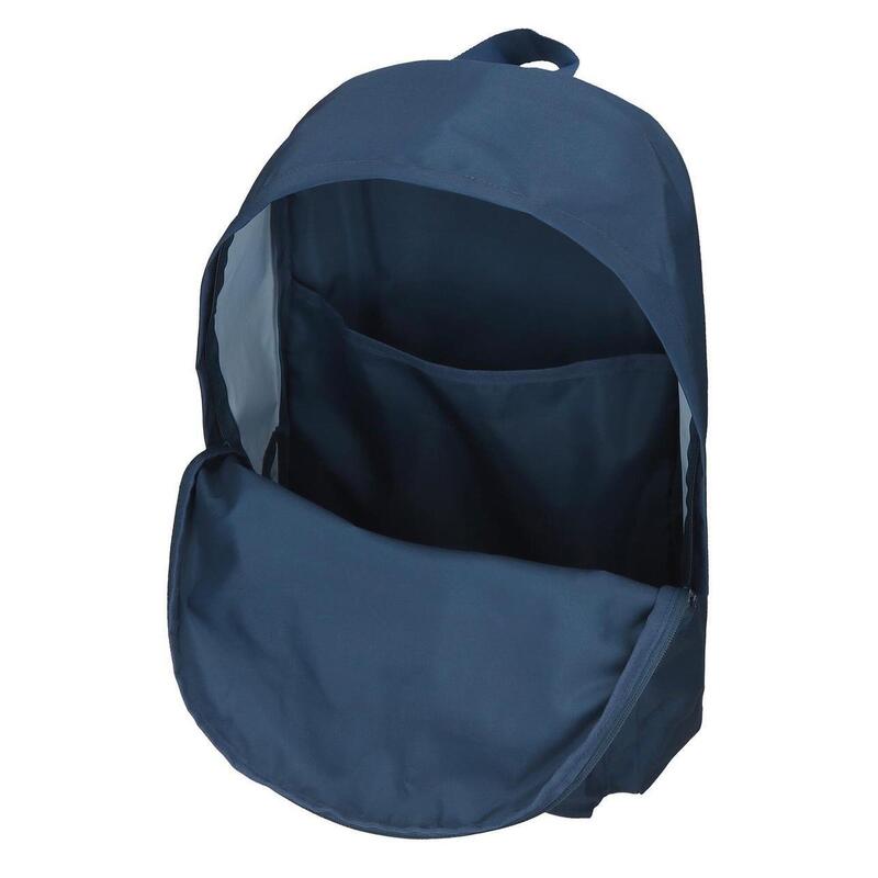 Rucsac Casual Reebok Albastru