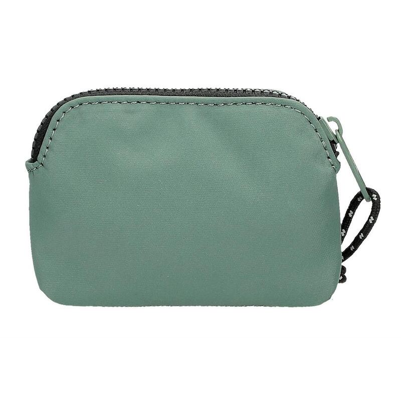 Monedero Mujer Reebok Elsie Verde