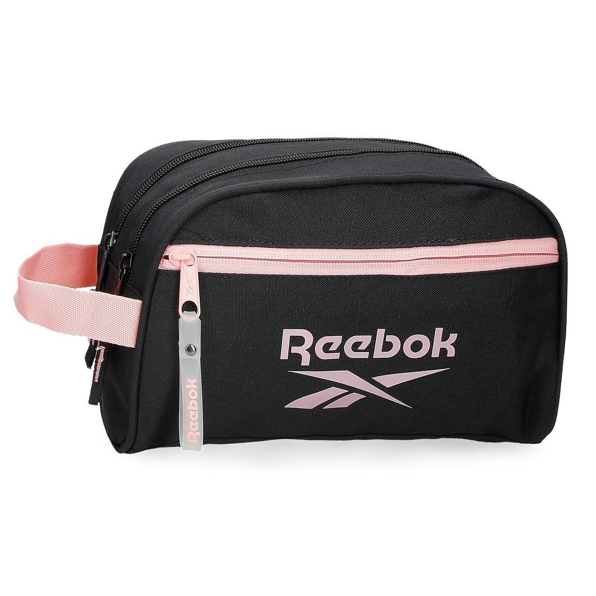 Decathlon riñoneras niño sale