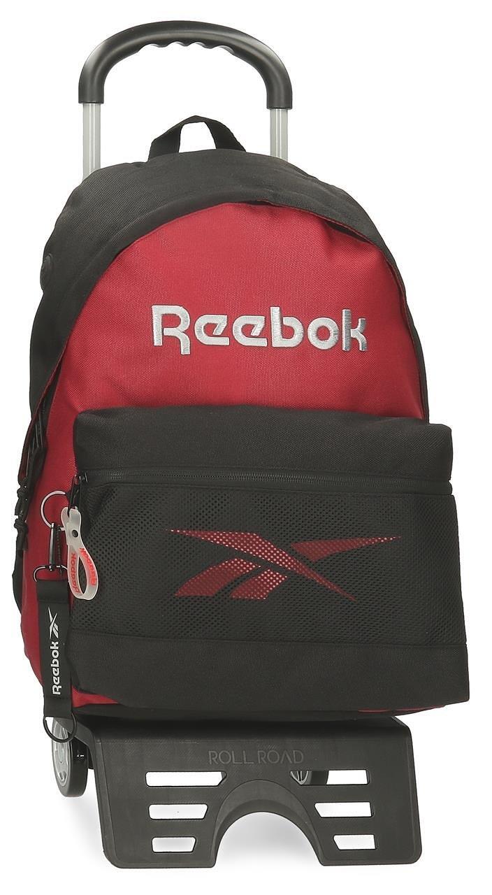 REEBOK picture