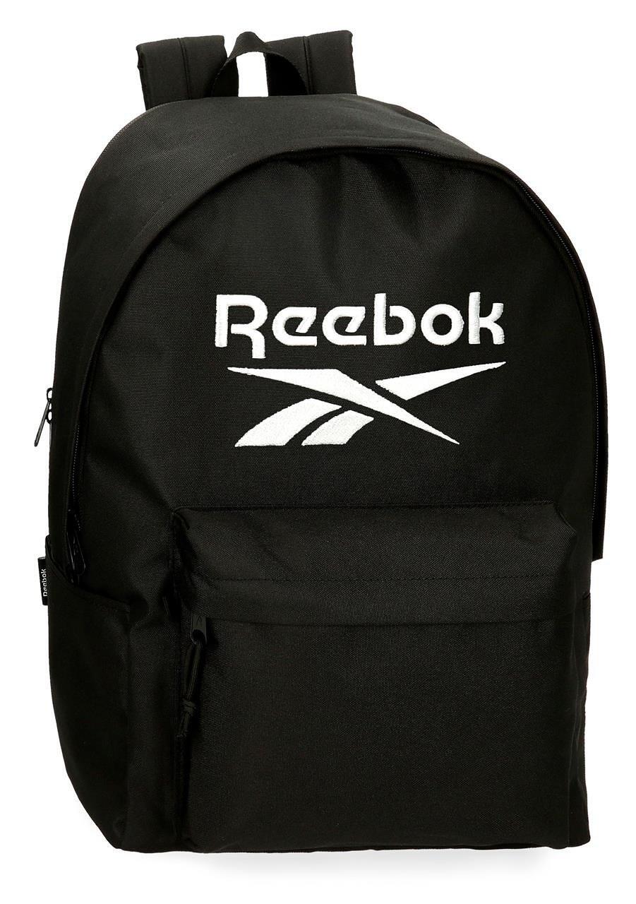 REEBOK picture