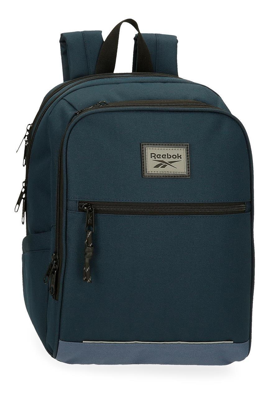 Dexter mochilas shop