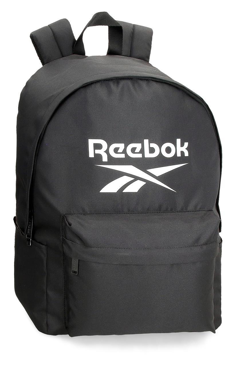 REEBOK picture