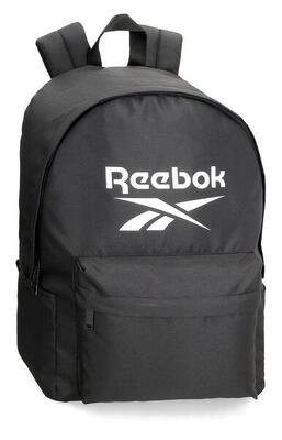 Casual rugtas reebok blauw