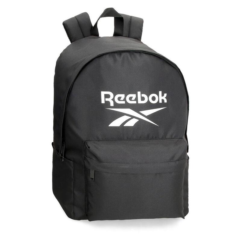 Rucsac Casual Reebok Negru