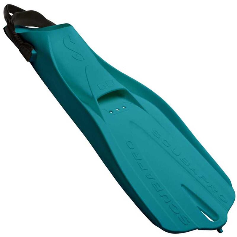 2499fad6-9093-4173-b9da-559b74348d2a_c238