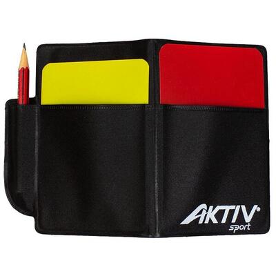 Richterblätter Aktivsport