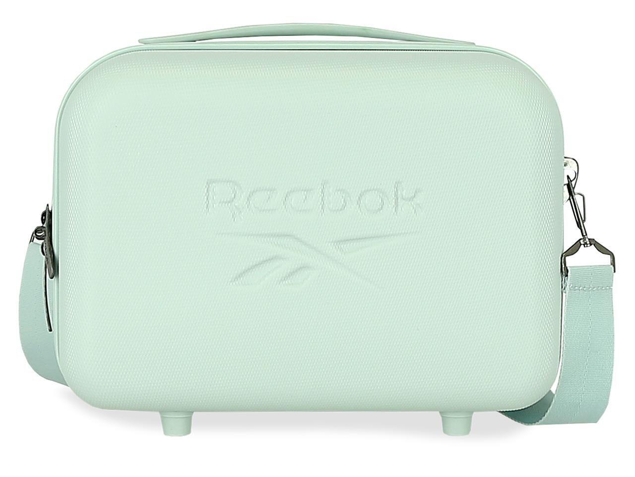 REEBOK picture