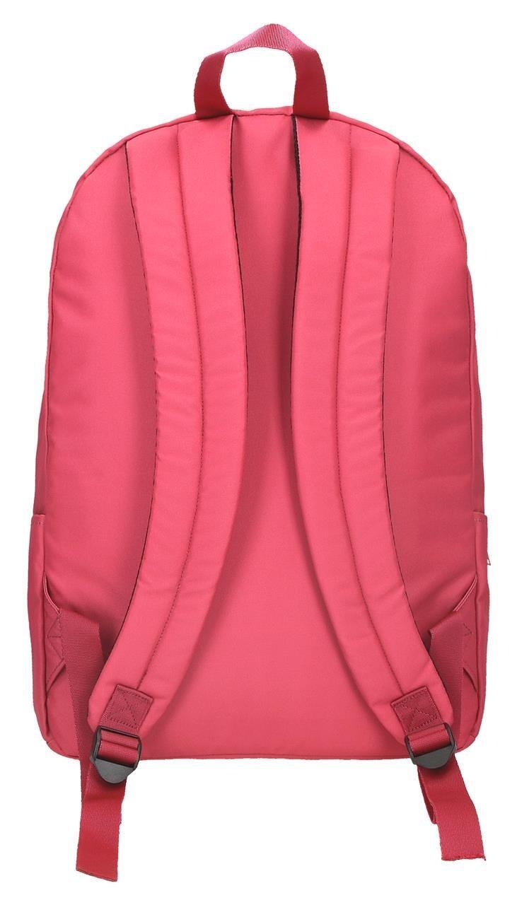 Mochila Mujer Reebok Ashland 45cm Rosa 2/5