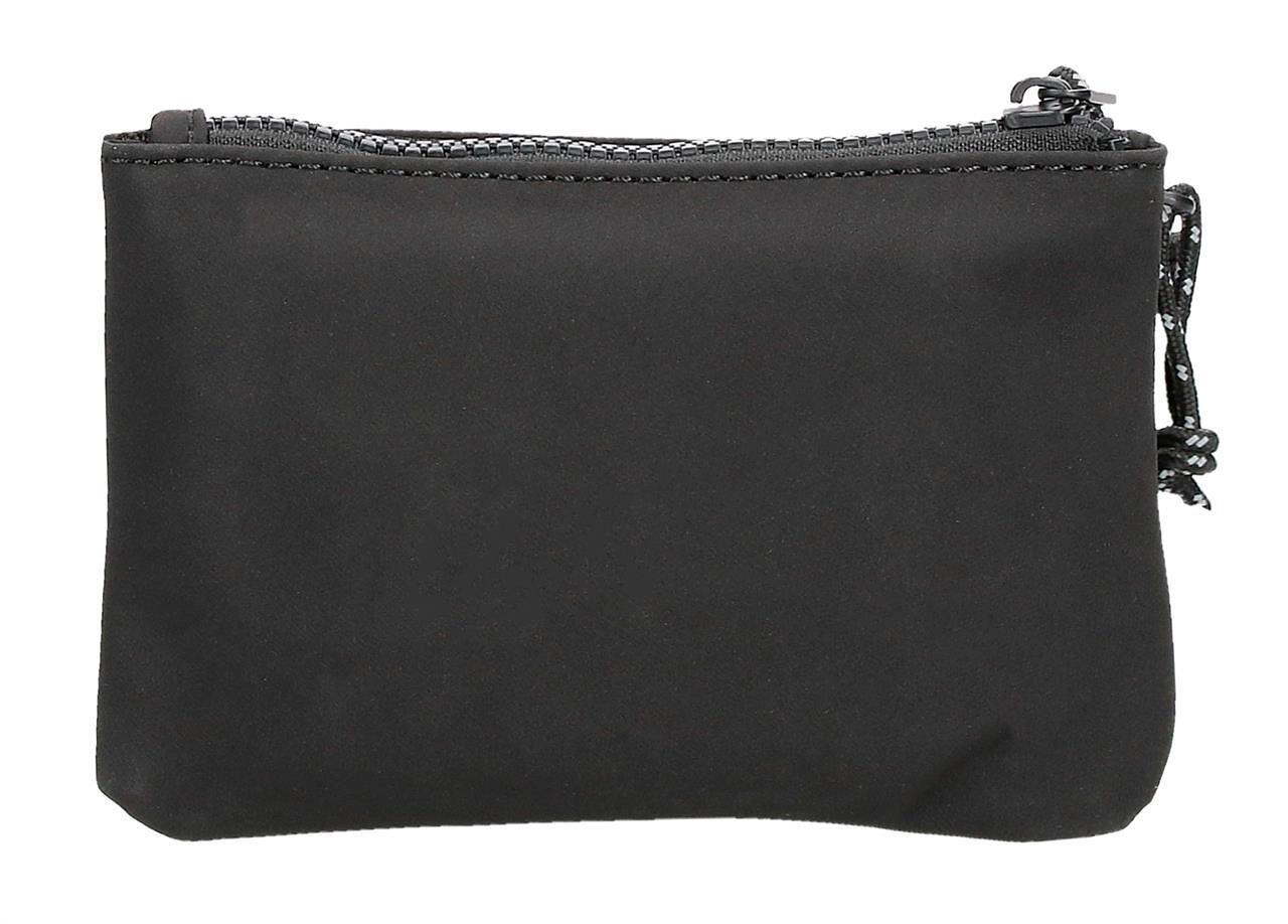 Monedero  Mujer Reebok Elsie Negro 2/6